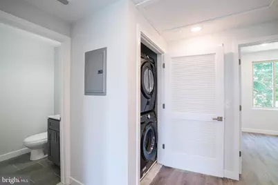 2649 Titan Street #UNIT B, Philadelphia, PA 19146 - Photo 9