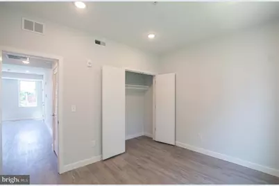 2649 Titan Street #UNIT B, Philadelphia, PA 19146 - Photo 15