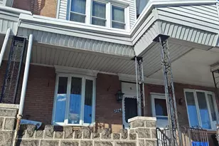 3274 Cedar St, Philadelphia, PA 19134 - Photo 1