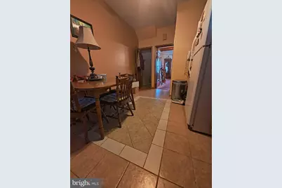 3274 Cedar Street, Philadelphia, PA 19134 - Photo 7