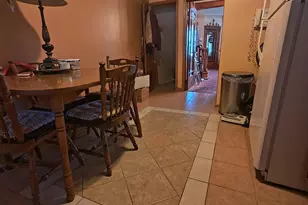 3274 Cedar St, Philadelphia, PA 19134 - Photo 7