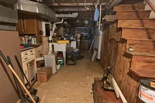 3274 Cedar St, Philadelphia, PA 19134 - Photo 17