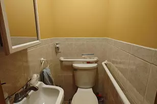 3274 Cedar St, Philadelphia, PA 19134 - Photo 9