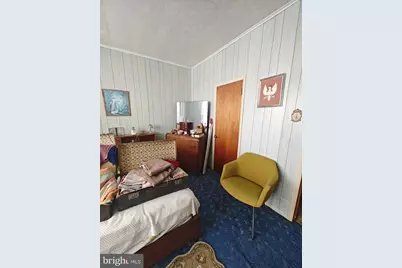 3274 Cedar Street, Philadelphia, PA 19134 - Photo 13