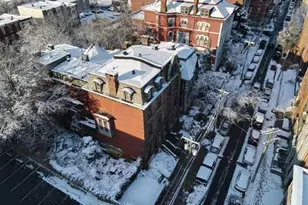 1522 N 16th, Philadelphia, PA 19121 - Photo 5