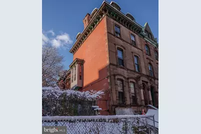 1522 N 16th, Philadelphia, PA 19121 - Photo 1