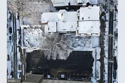 1522 N 16th, Philadelphia, PA 19121 - Photo 9