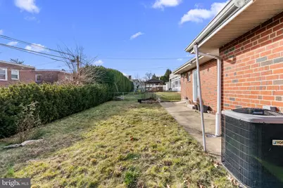 7517 Loretto Avenue, Philadelphia, PA 19111 - Photo 27