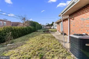 7517 Loretto Ave, Philadelphia, PA 19111 - Photo 27