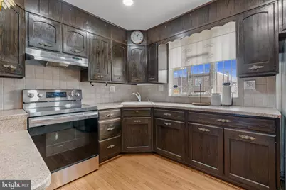 7517 Loretto Avenue, Philadelphia, PA 19111 - Photo 5