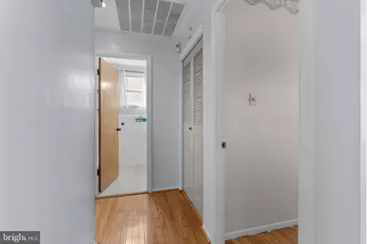 7517 Loretto Avenue, Philadelphia, PA 19111 - Photo 15
