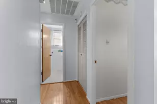 7517 Loretto Ave, Philadelphia, PA 19111 - Photo 15