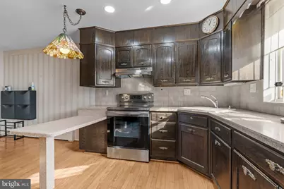 7517 Loretto Avenue, Philadelphia, PA 19111 - Photo 7