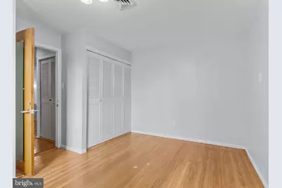 7517 Loretto Avenue, Philadelphia, PA 19111 - Photo 11