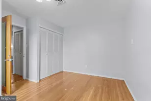 7517 Loretto Ave, Philadelphia, PA 19111 - Photo 11