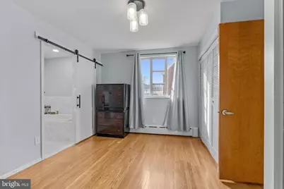 7517 Loretto Avenue, Philadelphia, PA 19111 - Photo 9