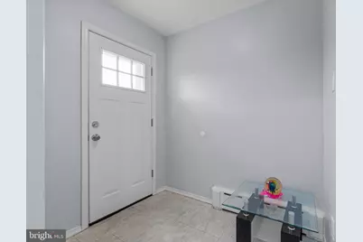 7517 Loretto Avenue, Philadelphia, PA 19111 - Photo 23