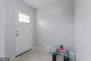 7517 Loretto Ave, Philadelphia, PA 19111 - Photo 23