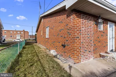7517 Loretto Avenue, Philadelphia, PA 19111 - Photo 29