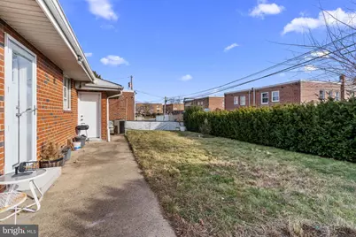 7517 Loretto Avenue, Philadelphia, PA 19111 - Photo 25