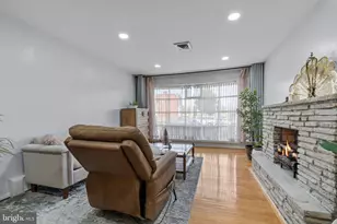 7517 Loretto Ave, Philadelphia, PA 19111 - Photo 3