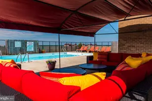 515 W Chelten Ave, Philadelphia, PA 19144 - Photo 15