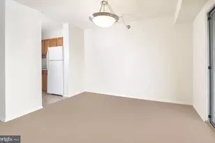 515 W Chelten Ave, Philadelphia, PA 19144 - Photo 29