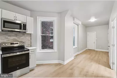 308 S 56th Street, Philadelphia, PA 19143 - Photo 13