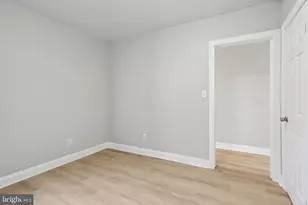 308 S 56th St, Philadelphia, PA 19143 - Photo 29