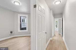 308 S 56th St, Philadelphia, PA 19143 - Photo 27