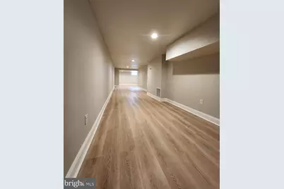 308 S 56th Street, Philadelphia, PA 19143 - Photo 39