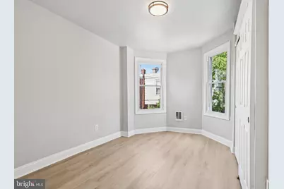 308 S 56th Street, Philadelphia, PA 19143 - Photo 33