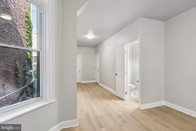 308 S 56th Street, Philadelphia, PA 19143 - Photo 17