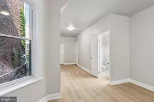 308 S 56th St, Philadelphia, PA 19143 - Photo 17