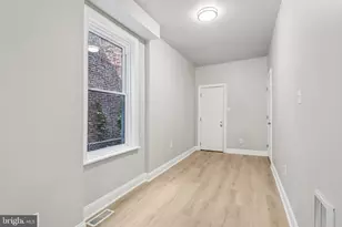 308 S 56th St, Philadelphia, PA 19143 - Photo 19