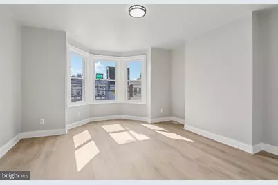 308 S 56th Street, Philadelphia, PA 19143 - Photo 23