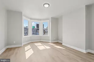 308 S 56th St, Philadelphia, PA 19143 - Photo 23