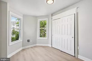 308 S 56th St, Philadelphia, PA 19143 - Photo 35