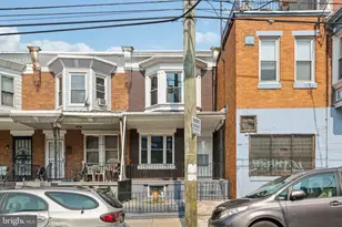 308 S 56th St, Philadelphia, PA 19143 - Photo 3