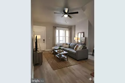 308 S 56th Street, Philadelphia, PA 19143 - Photo 1