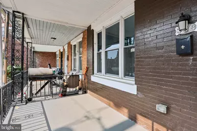 308 S 56th Street, Philadelphia, PA 19143 - Photo 5