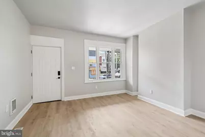 308 S 56th Street, Philadelphia, PA 19143 - Photo 9