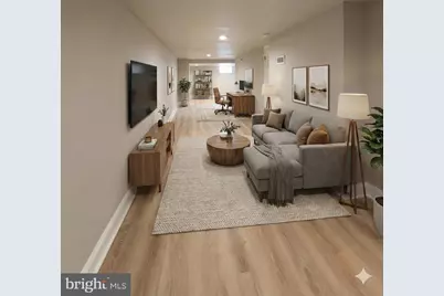 308 S 56th Street, Philadelphia, PA 19143 - Photo 45