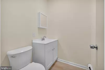 5245 Glenloch Street, Philadelphia, PA 19124 - Photo 11