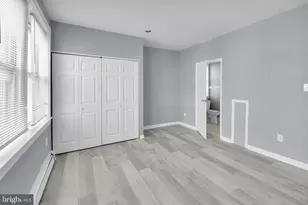 5245 Glenloch St, Philadelphia, PA 19124 - Photo 7