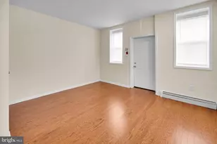 5245 Glenloch St, Philadelphia, PA 19124 - Photo 9