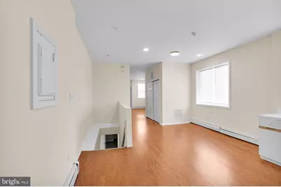 5245 Glenloch Street, Philadelphia, PA 19124 - Photo 13