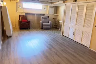 7404 Brous Ave, Philadelphia, PA 19152 - Photo 17