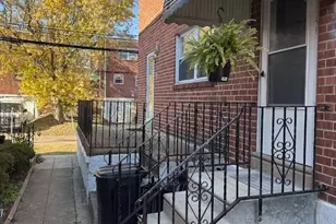 7404 Brous Ave, Philadelphia, PA 19152 - Photo 3