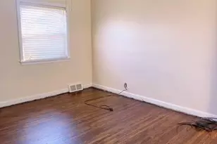 7404 Brous Ave, Philadelphia, PA 19152 - Photo 9